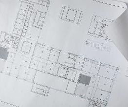 Gea Arquitecto técnico imagen 1