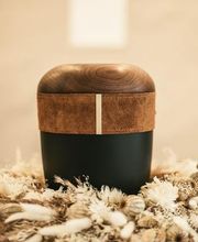 Bestattungen Zapatka Bild 1