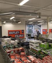 ALDI SUISSE Bild 4