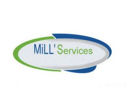 Mill'Services image 1