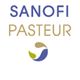 Sanofi Pasteur SA