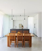 grams.grams architektur Bild 5