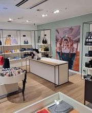 Taschenviertel e.K. Bild 5