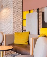 B&B HOTEL Le Touquet image 9