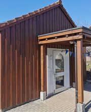 Maler Friedli GmbH Bild 3