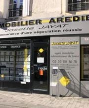 L'Immobilier Arédien image 1