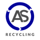 AS Recycling GmbH