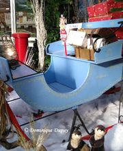 Jardinerie Villaverde image 4