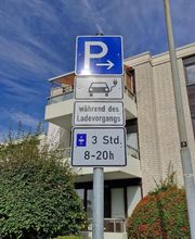 Stadtwerke Lübeck Bild 1