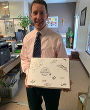 Eye Site of Crestview PA image 7