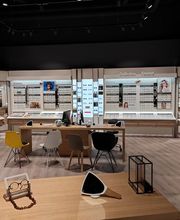 Opticien Krys image 2