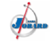 Jobard SAS