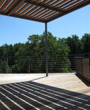 Frattinger Eric image 10