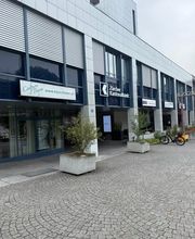 HNO Praxis Kloten Dr. med. Nicole Benz Bild 7