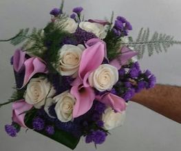 FOTO4FLORISTERIALAAURORA.jpg