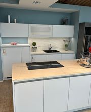 Felix Weiß GmbH Bild 6