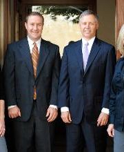 Wealth Enhancement Group image 5