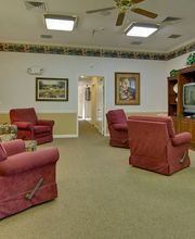 Autumn Oaks Assisted Living image 12