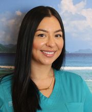 TLC for Smiles - Chatsworth image 4