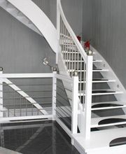 Schreinerei Preuß GmbH Bild 11