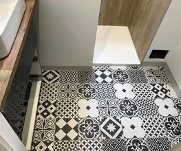 RM Carrelages image 14