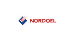 NORDOEL Tankstelle