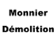 Monnier Démolition