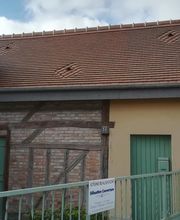 Sebastien Couverture image 10