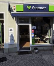 freenet Shop Bild 1