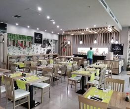 Gallery Cliente