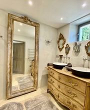 De Araujo Patrick image 9