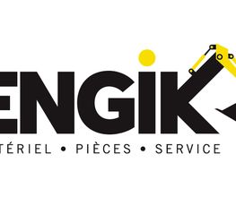 Engik image 10