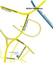 Steuerkanzlei Graßer Bild 5