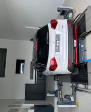 Auto Kling GmbH Bild 2