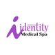Identity Medical Spa