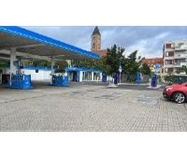Aral pulse Ladestation Bild 5