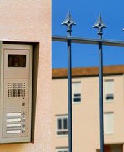 Beausoleil Laurent image 4