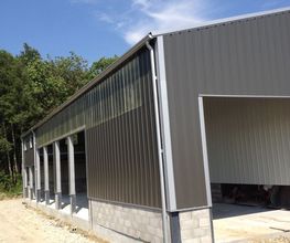 ARDITI image 15