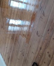 Malerei & Hauswartungsservice Edgar Karl Borns Bild 13