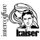 Intercoiffure Kaiser