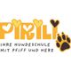 Hundeschule Pirili