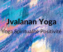 LAKSHMI YOGA image 1