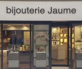 Bijouterie Jaume image 3