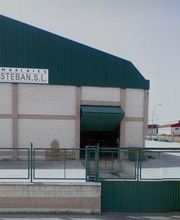 Embalajes Esteban imagen 1