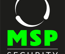 MSP Security GmbH Bild 1