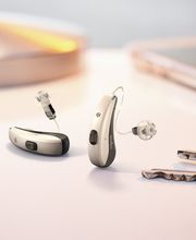 Audition du Léman Bild 3