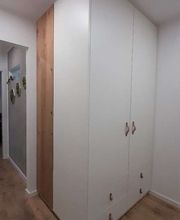 Christof Hartmann Schreinerei Bild 19