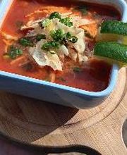 Pie House x Hemmingways image 8