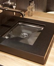 Montagebedrijf Pinckaers