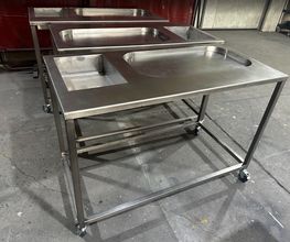 C3M image 11